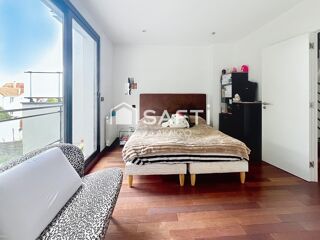  Maison � vendre 7 pi�ces 140 m�