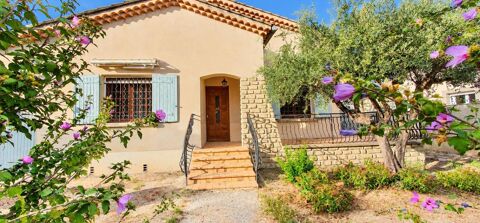 Image Annonce