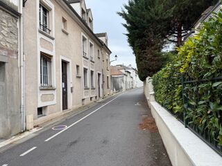  Appartement  vendre 2 pices 41 m