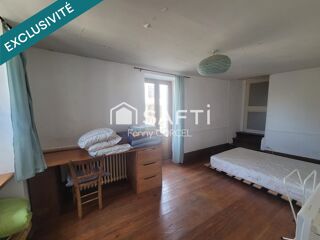  Maison � vendre 5 pi�ces 83 m�