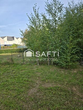  Maison à vendre 5 pièces 83 m²
