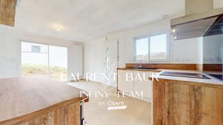  Maison � vendre 5 pi�ces 86 m�