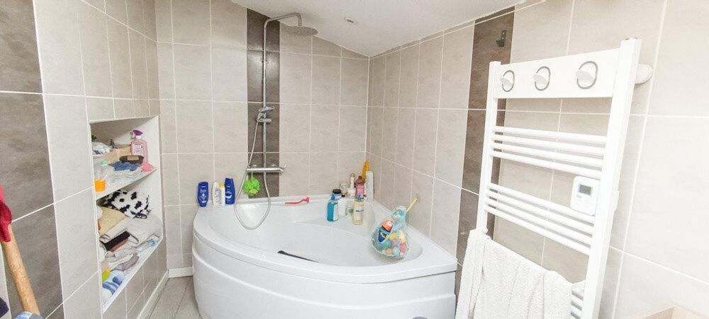 MAISON RENOVEE A PETIT PRIX !