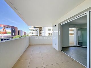  Appartement à vendre 3 pièces 67 m²