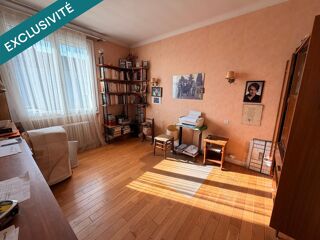  Maison � vendre 9 pi�ces 214 m�
