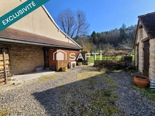  Maison � vendre 8 pi�ces 165 m�