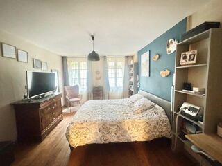  Maison � vendre 5 pi�ces 100 m�