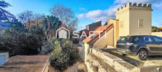  Maison � vendre 12 pi�ces 363 m�