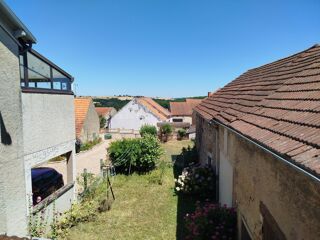  Maison � vendre 4 pi�ces 150 m�