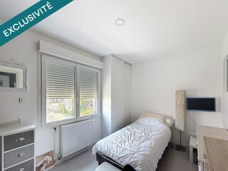  Maison � vendre 6 pi�ces 137 m�