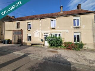  Maison � vendre 6 pi�ces 130 m�