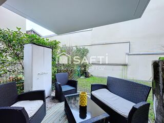  Appartement � vendre 3 pi�ces 67 m�