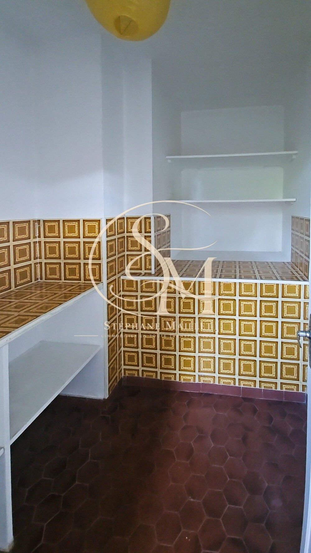 Maison 5 chambres et 3 terrains constructibles au Beillet