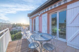  Maison � vendre 5 pi�ces 127 m�