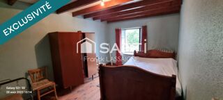  Maison à vendre 5 pièces 87 m²