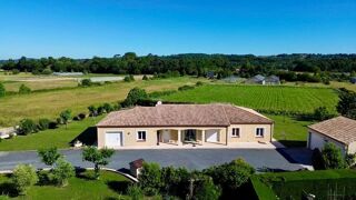  Maison  vendre 6 pices 190 m