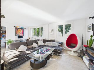  Appartement � vendre 4 pi�ces 67 m�