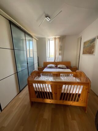  Immeuble � vendre 537 m�