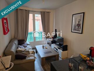  Immeuble à vendre 139 m²