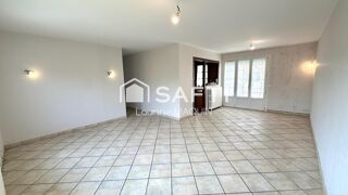  Maison à vendre 4 pièces 100 m²