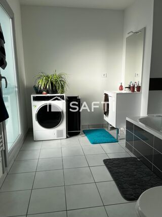  Appartement � vendre 3 pi�ces 75 m�