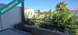  Appartement � vendre 2 pi�ces 32 m�