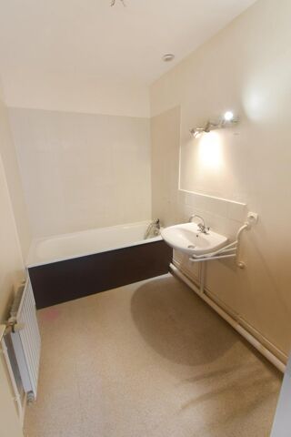  Maison � vendre 7 pi�ces 108 m�