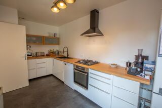  Maison à vendre 5 pièces 105 m²