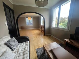  Maison � vendre 4 pi�ces 90 m�