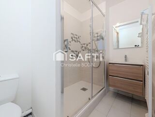  Appartement � vendre 2 pi�ces 45 m�