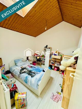  Appartement  vendre 3 pices 61 m