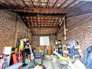  Parking / Garage  vendre 