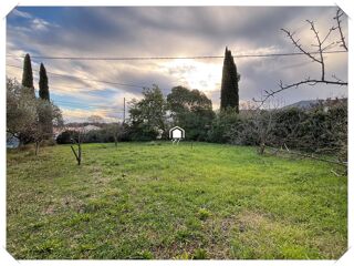  Maison � vendre 4 pi�ces 78 m�