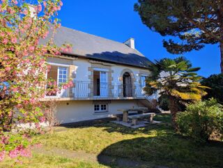  Maison � vendre 7 pi�ces 87 m�