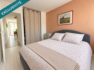  Appartement à vendre 3 pièces 72 m²