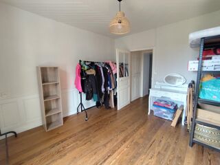  Maison à vendre 7 pièces 158 m²