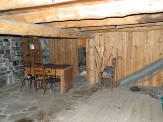  Maison � vendre 6 pi�ces 210 m�