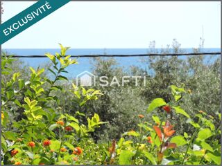  Appartement � vendre 3 pi�ces 76 m�