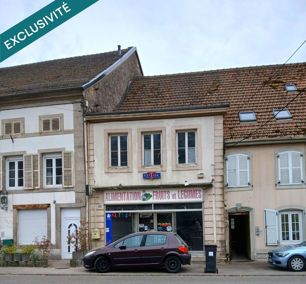   Vous avez un projet de rénovation? 