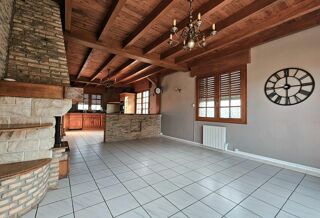  Maison � vendre 4 pi�ces 149 m�