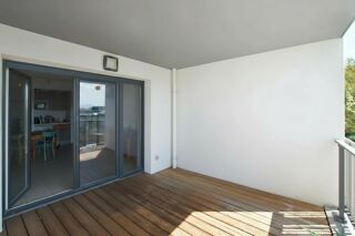  Appartement � vendre 3 pi�ces 62 m�