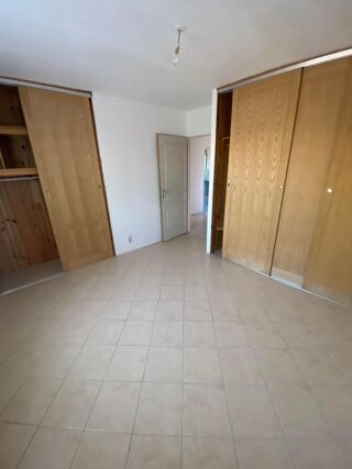  Maison à vendre 5 pièces 100 m²