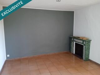  Appartement � vendre 2 pi�ces 37 m�