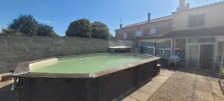  Maison à vendre 4 pièces 100 m²