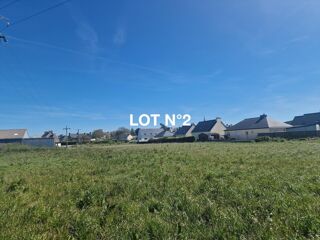  Terrain à vendre 468 m²