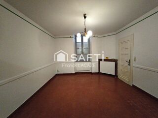  Immeuble � vendre 228 m�