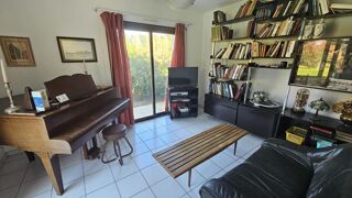  Maison � vendre 7 pi�ces 164 m�