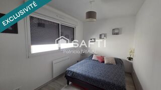  Maison à vendre 6 pièces 113 m²