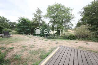  Maison à vendre 7 pièces 147 m²