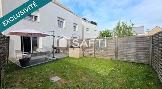  Appartement à vendre 5 pièces 99 m²